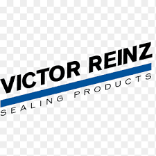 VICTOR REINZ