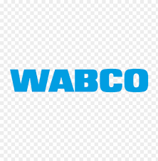 WABCO