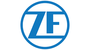 ZF SPARE PARTS