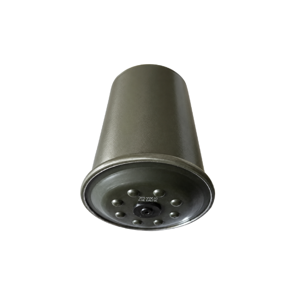 SORL Product
