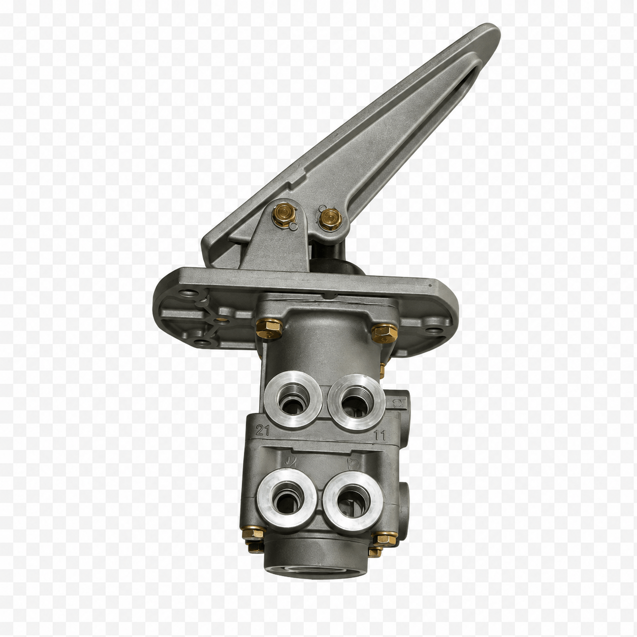 SORL Product