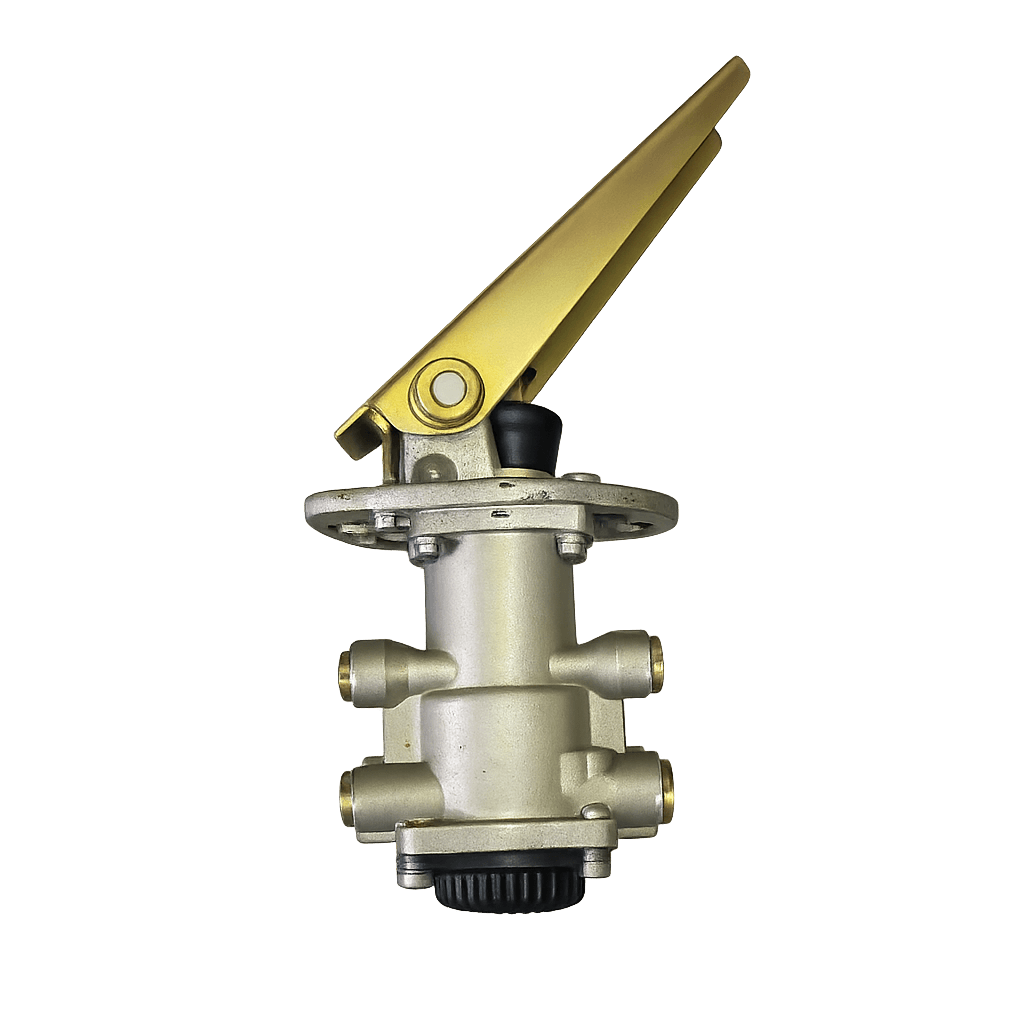 SORL Product