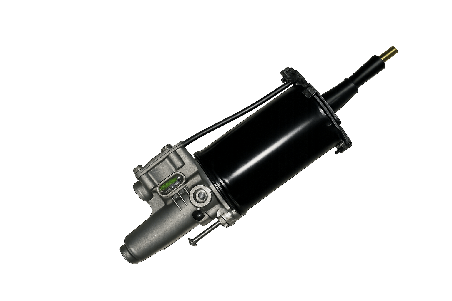 SORL Product