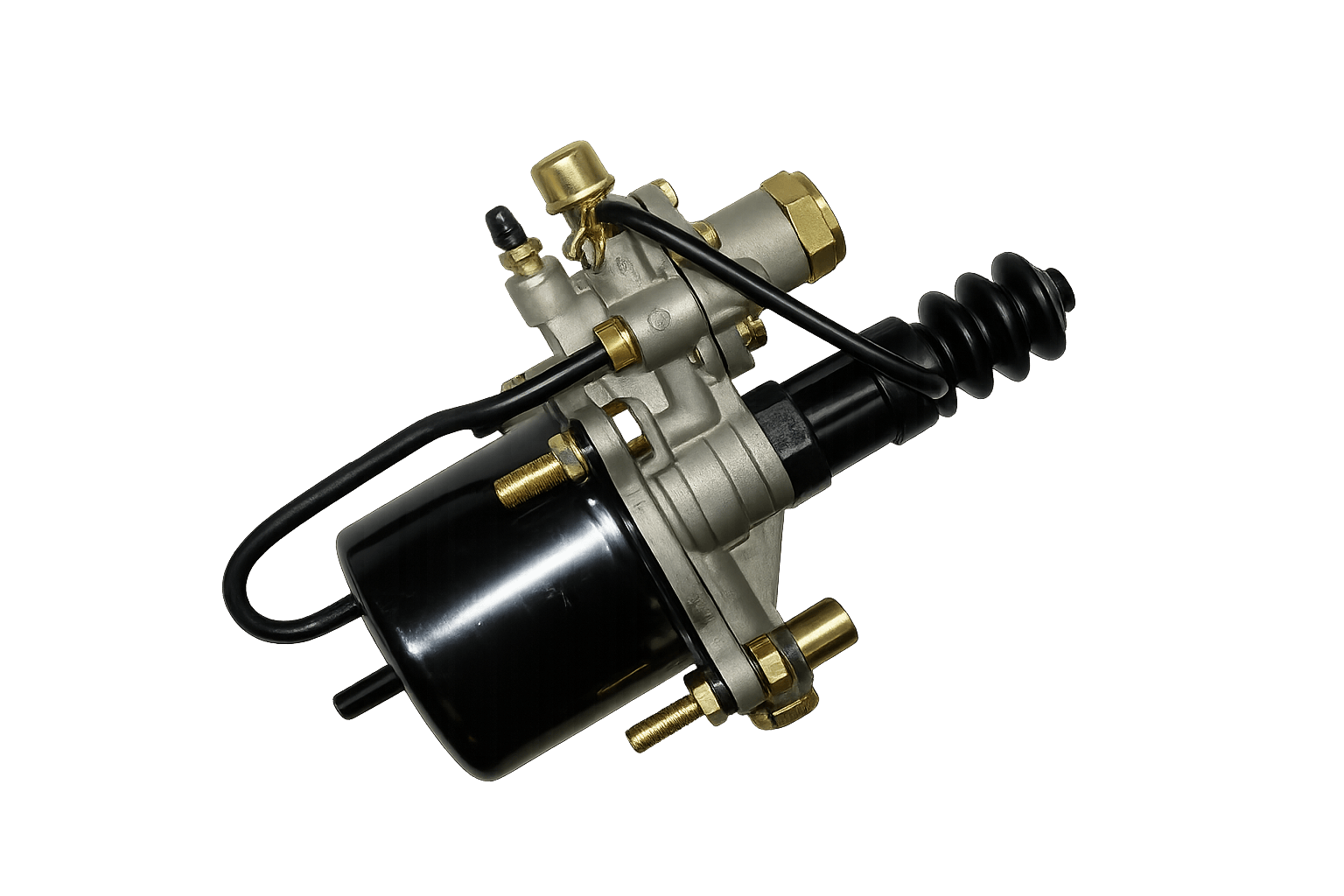 SORL Product