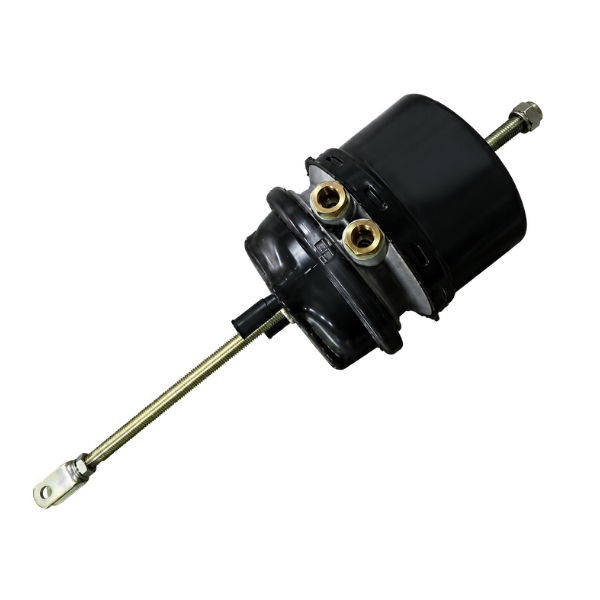 SORL Product