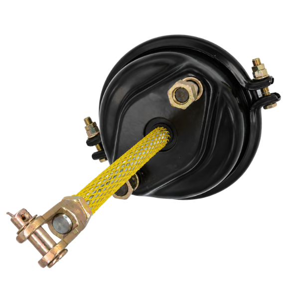 SORL Product