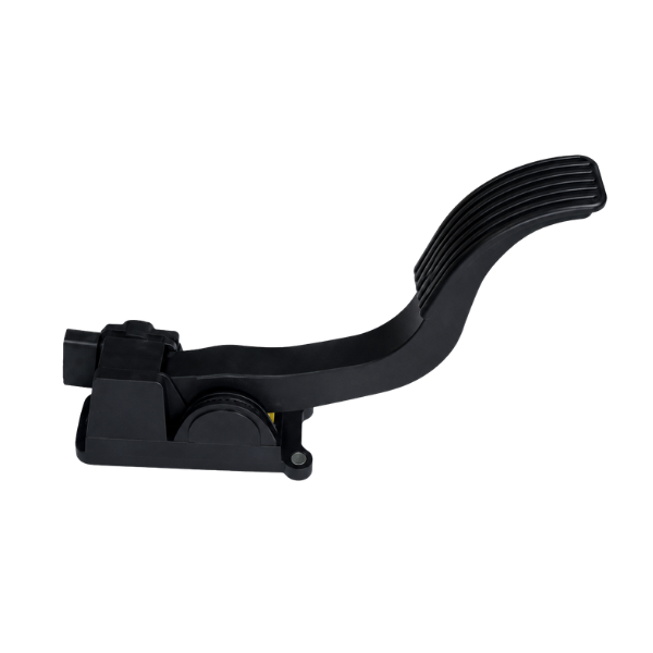 SORL Product