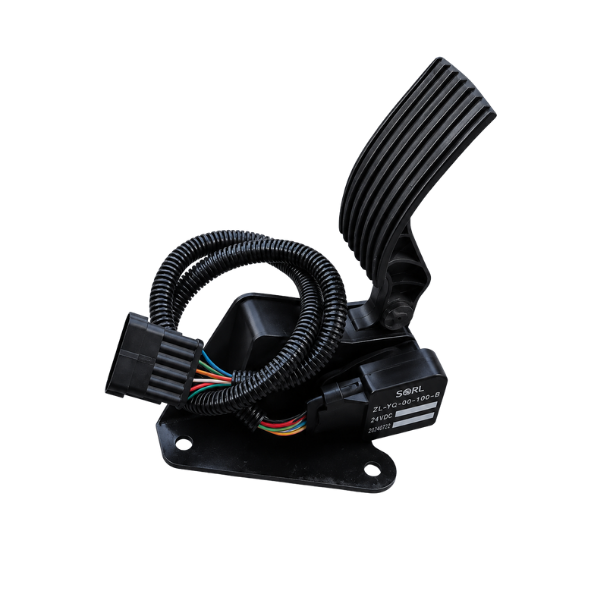 SORL Product