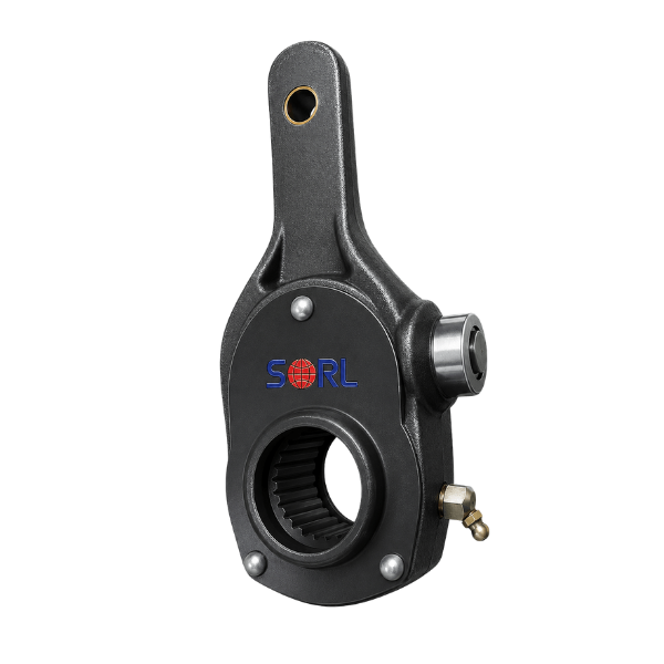 SORL Product