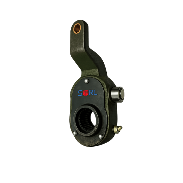 SORL Product