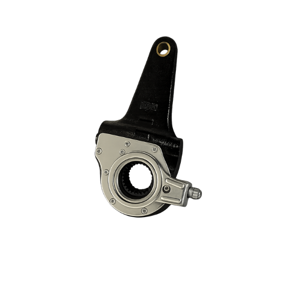 SORL Product