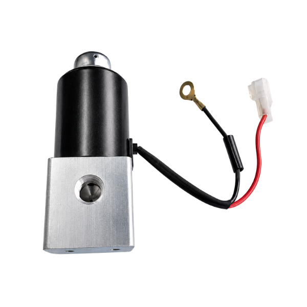 SORL Product